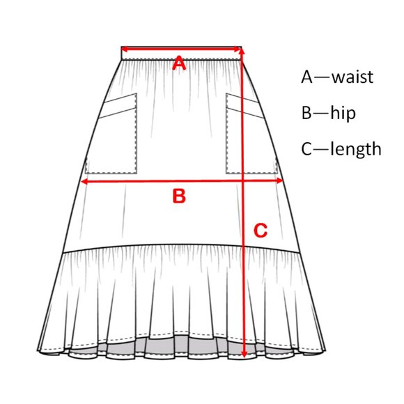 Meet your Posher, Thuy & Minh - Picture 5 of 9